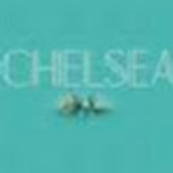 Meet your Posher, Chelsea - Picture 1 of 1